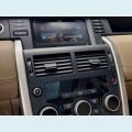LAND ROVER DISCOVERY SPORT HSE 2.0 4X4 DIESEL AUT. - PRETO - 2018 Foto 6 (Miniatura)