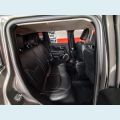 JEEP RENEGADE - CINZA - 2016 Foto 6 (Miniatura)