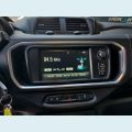 CHEVROLET SPIN - PRATA - 2024 Foto 6 (Miniatura)