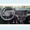 FIAT TORO - PRATA - 2024 Foto 6 (Miniatura)