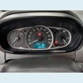 FORD KA - PRETO - 2020 Foto 6 (Miniatura)