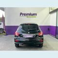 PEUGEOT 207 - PRETO - 2014 Foto 6 (Miniatura)