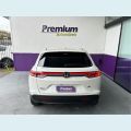 HONDA HR-V - BRANCO - 2024 Foto 6 (Miniatura)
