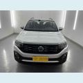 VOLKSWAGEN T-CROSS - PRATA - 2023 Foto 6 (Miniatura)