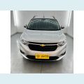CHEVROLET SPIN - BRANCO - 2023 Foto 6 (Miniatura)