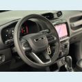 JEEP RENEGADE LGTD T270 - CINZA - 2023 Foto 6 (Miniatura)