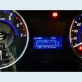 TOYOTA HILUX 2.7 CD SR 4X2 FLEX - PRATA - 2018 Foto 6 (Miniatura)