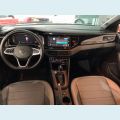 VOLKSWAGEN NIVUS HIGHLINE 1.0 200 TSI FLEX AUT. - VERMELHO - 2023 Foto 6 (Miniatura)
