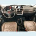 MITSUBISHI PAJERO TR4 FLEX - PRETO - 2009 Foto 6 (Miniatura)
