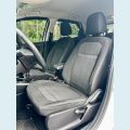 FORD ECOSPORT FSL 1.5 - BRANCO - 2019 Foto 6 (Miniatura)