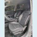 JEEP COMPASS LONG TF - PRATA - 2023 Foto 6 (Miniatura)