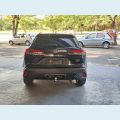 TOYOTA COROLLA CROSS XR 2.0 16V FLEX AUT. - PRETO - 2023 Foto 6 (Miniatura)