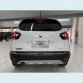 RENAULT CAPTUR - BRANCO - 2022 Foto 6 (Miniatura)