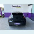 PEUGEOT 208 - PRETO - 2024 Foto 6 (Miniatura)