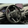 JEEP COMPASS LONG TF - PRATA - 2023 Foto 6 (Miniatura)