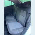 CHEVROLET ONIX 10MT JOYE - BRANCO - 2019 Foto 6 (Miniatura)