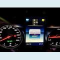 MERCEDES-BENZ C200 AMG LINE - BRANCO - 2016 Foto 6 (Miniatura)