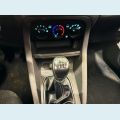 FORD KA SE 1.0 SD C - BRANCO - 2020 Foto 6 (Miniatura)