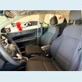HYUNDAI HB 20 1,0 TA EVOLUTI - BRANCO - 2022 Foto 6 (Miniatura)