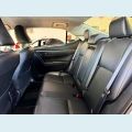 TOYOTA COROLLA XEI20FLEX - PRATA - 2019 Foto 6 (Miniatura)