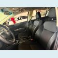 HONDA CITY DX FLEX - PRATA - 2021 Foto 6 (Miniatura)