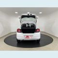 CHEVROLET ONIX 1.4 LT SPE/4 - BRANCO - 2016 Foto 6 (Miniatura)