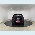 VOLKSWAGEN GOL 1.6 MSI TRENDLINE FLEX - PRETO - 2018 Foto 6 (Miniatura)