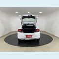 CHEVROLET ONIX 1.0 JOY SPE/4 - BRANCO - 2019 Foto 6 (Miniatura)