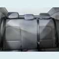 HYUNDAI HB 20S 1.0 VISION FLEX - PRATA - 2021 Foto 6 (Miniatura)