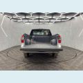 CHEVROLET MONTANA LS 1.4 FLEX - PRATA - 2020 Foto 6 (Miniatura)