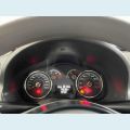 FIAT GRAND SIENA EVO ATTRACTIVE 1.4 8V FLEX - VERMELHO - 2013 Foto 6 (Miniatura)