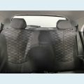HYUNDAI HB 20 1.6 COMFORT STYLE AUT. FLEX - CINZA - 2016 Foto 6 (Miniatura)