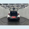CITROËN C3 LIVE PACK 1.0 FLEX - BRANCO - 2023 Foto 6 (Miniatura)