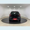 FORD KA 1.0 FREESTYLE FLEX - PRETO - 2021 Foto 6 (Miniatura)