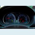 NISSAN VERSA 1.6 16V SV FLEXSTART CVT FLEX - MARROM - 2018 Foto 6 (Miniatura)