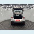 CITROËN C4 CACTUS 1.6 FEEL AUT. FLEX - PRATA - 2022 Foto 6 (Miniatura)