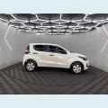 FIAT MOBI LIKE 1.0 - BRANCO - 2020 Foto 6 (Miniatura)