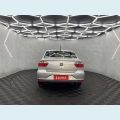 VOLKSWAGEN VOYAGE 1.6 MSI 8V FLEX - PRATA - 2020 Foto 6 (Miniatura)