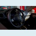 RENAULT KWID INTENSE 1.0 12V SCE FLEX - BRANCO - 2018 Foto 6 (Miniatura)