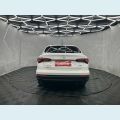 FIAT CRONOS DRIVE 1.3 - BRANCO - 2024 Foto 6 (Miniatura)