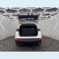 HYUNDAI CRETA ACTION 1.6 - BRANCO - 2022 Foto 6 (Miniatura)