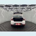 HYUNDAI HB 20S 1.0 VISION FLEX - BRANCO - 2022 Foto 6 (Miniatura)