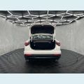 FIAT CRONOS DRIVE 1.0 FLEX MT - BRANCO - 2023 Foto 6 (Miniatura)