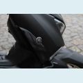 YAMAHA XMAX ABS 250 - PRETO - 2021 Foto 6 (Miniatura)