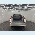 FIAT STRADA HARD WORKING 1.4 FLEX CS - BRANCO - 2020 Foto 6 (Miniatura)