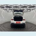CITROËN C4 CACTUS 1.6 FEEL AUT. FLEX - BRANCO - 2023 Foto 6 (Miniatura)