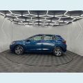CHEVROLET ONIX LT 1.0 TURBO - AZUL - 2024 Foto 6 (Miniatura)