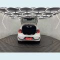 FORD KA 1.0 SE FLEX - BRANCO - 2021 Foto 6 (Miniatura)