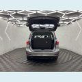 CHEVROLET SPIN PREMIER 7S 1.8 AUT. FLEX - CINZA - 2020 Foto 6 (Miniatura)