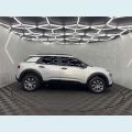 CITROËN C4 CACTUS 1.6 LIVE FLEX AUT. - PRATA - 2022 Foto 6 (Miniatura)